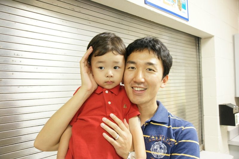 2007