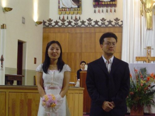 2007