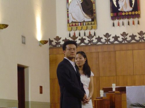 2007