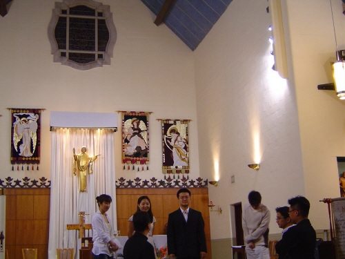 2007