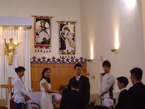 2007