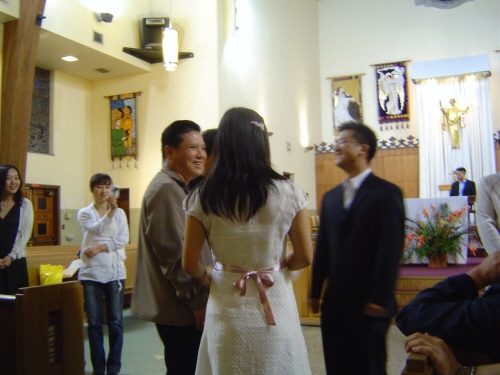 2007