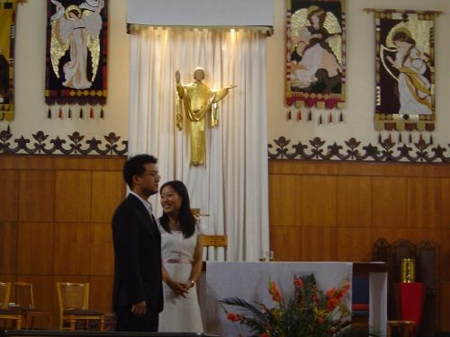 2007