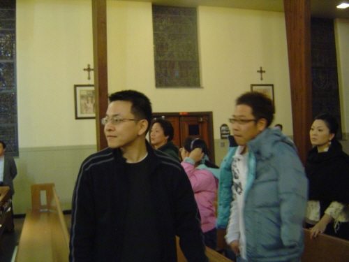 2007