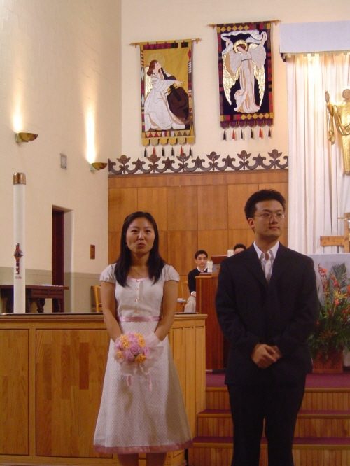 2007