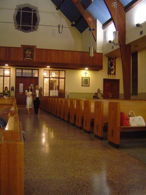 2007