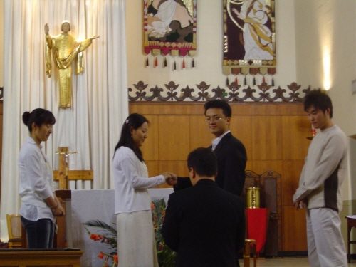 2007
