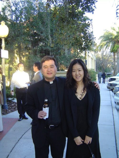 2007