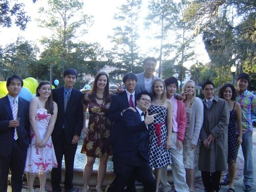 2007