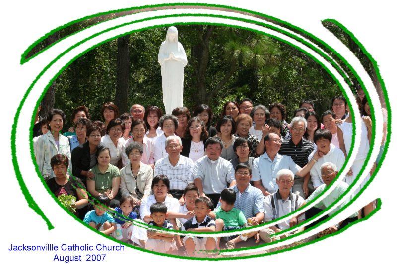 2007