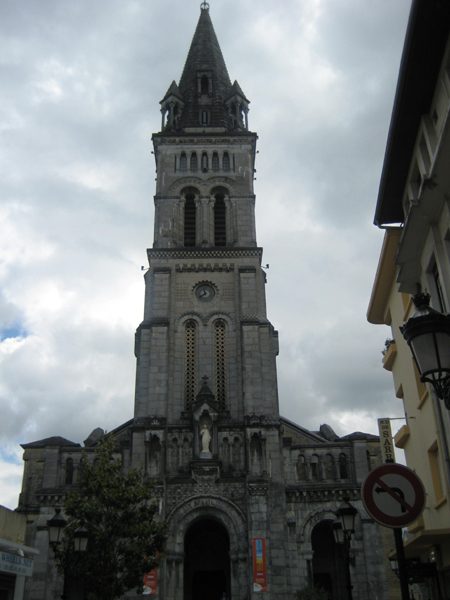 2008
