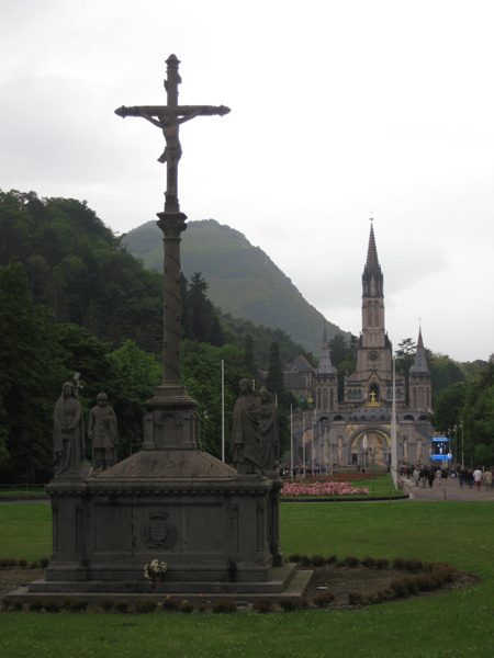 2008