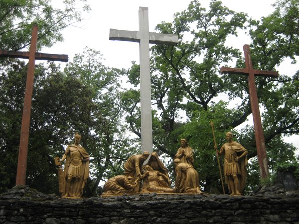 2008