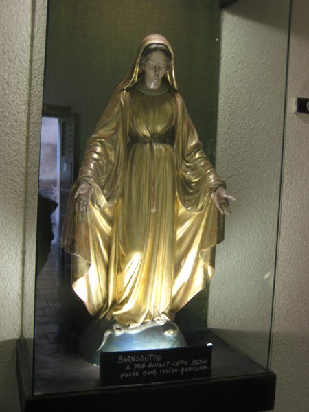 2008