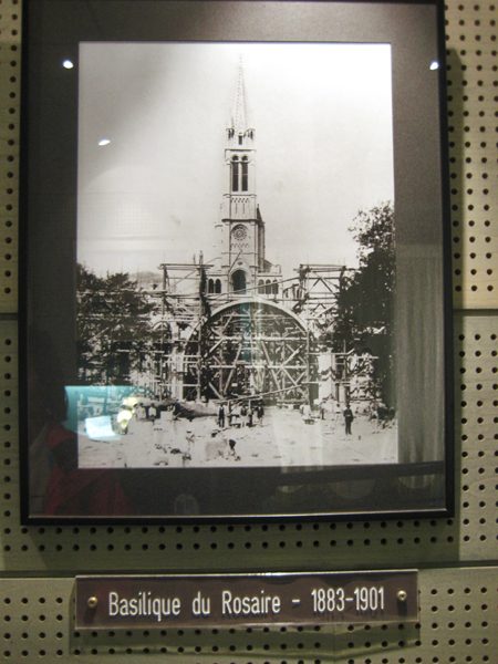 2008