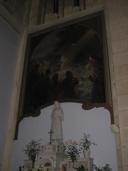 2008