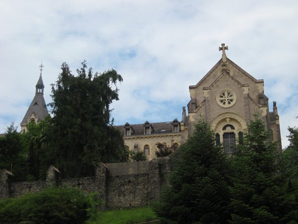 2008