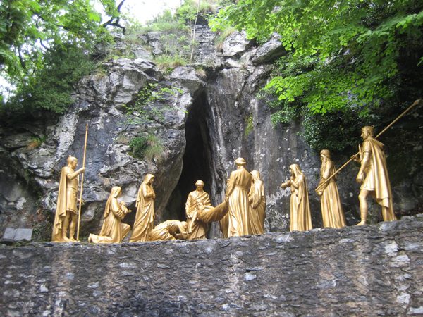 2008