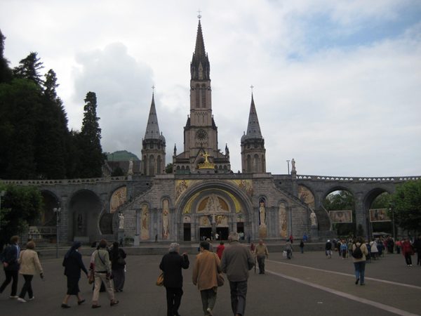 2008