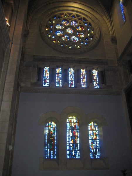2008