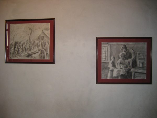 2008