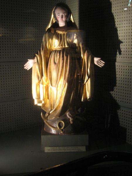 2008