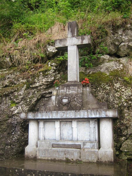 2008