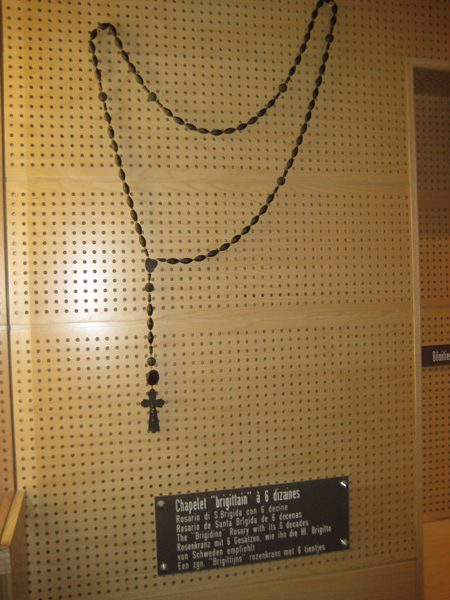 2008