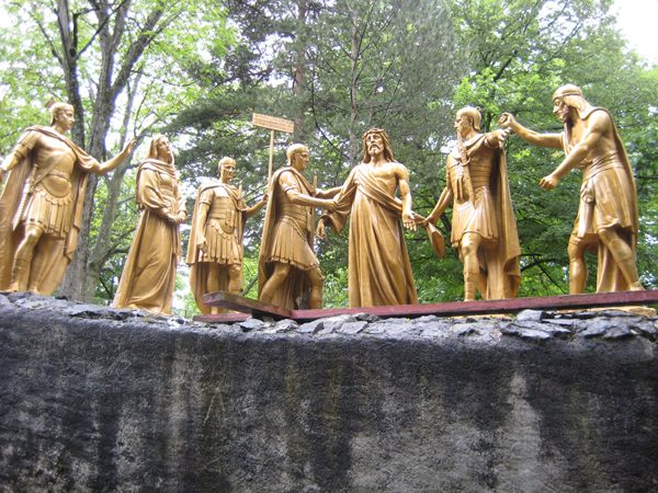 2008