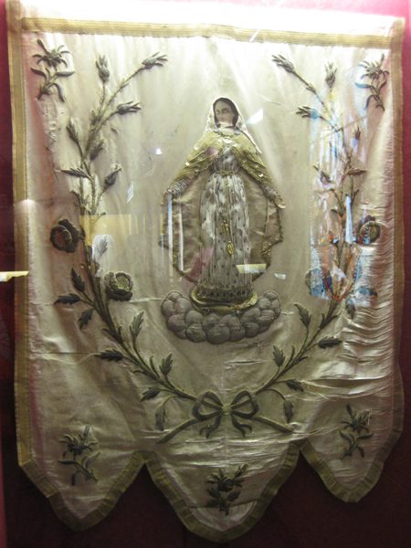 2008