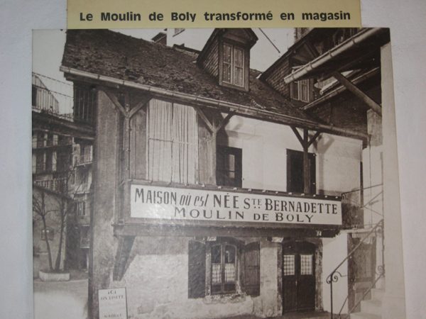 2008