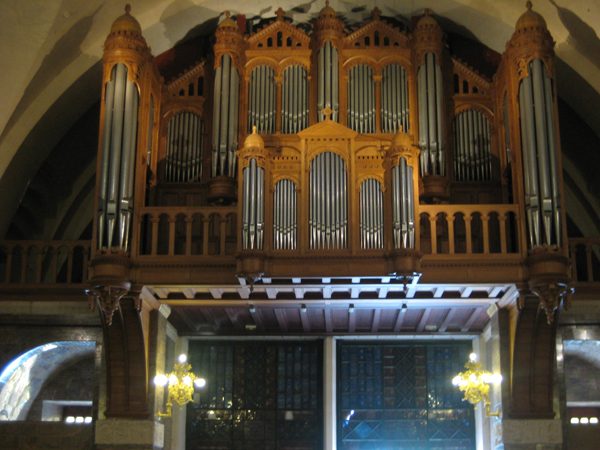 2008