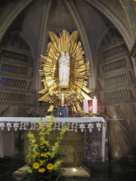 2008
