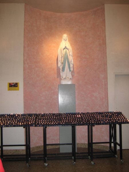 2008