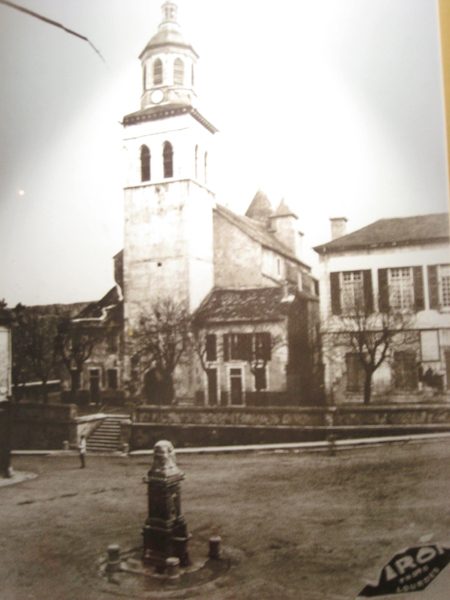 2008