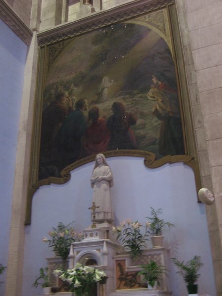 2008