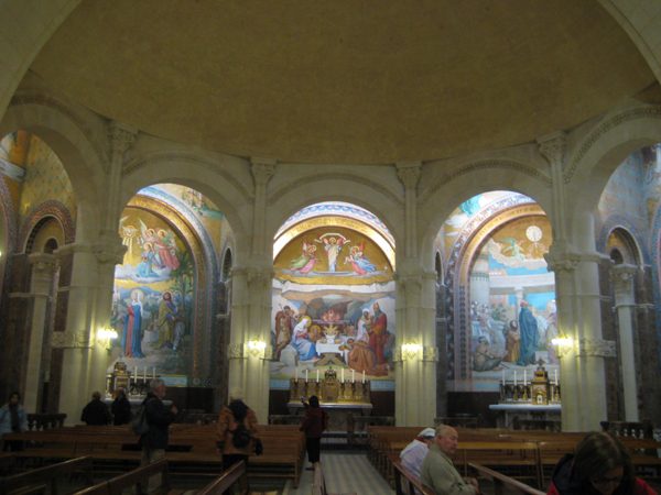 2008