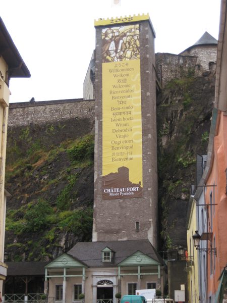 2008