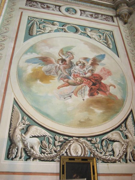2008