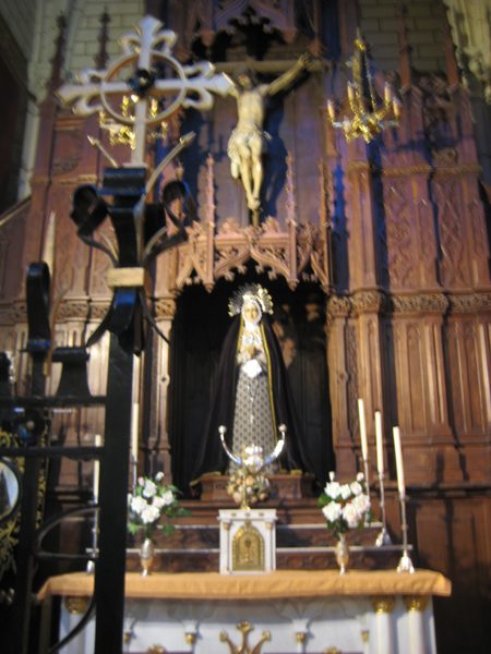 2008
