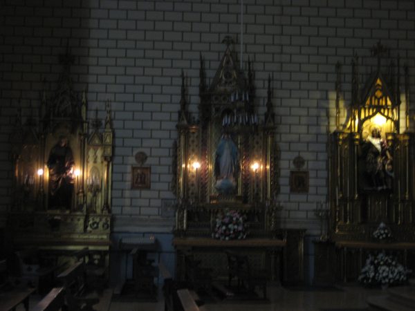 2008