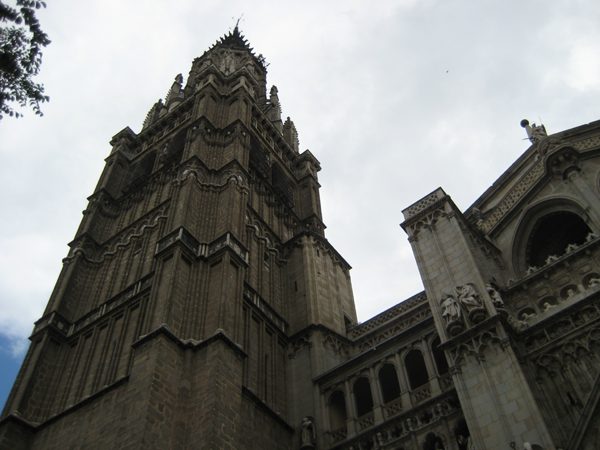 2008