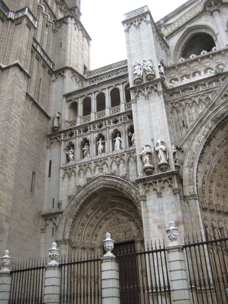 2008