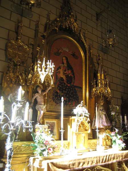 2008