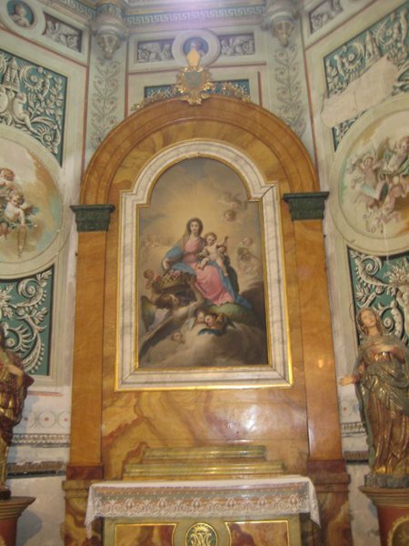 2008