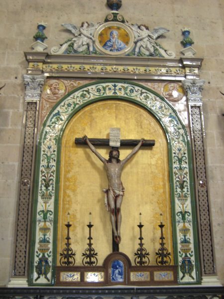 2008