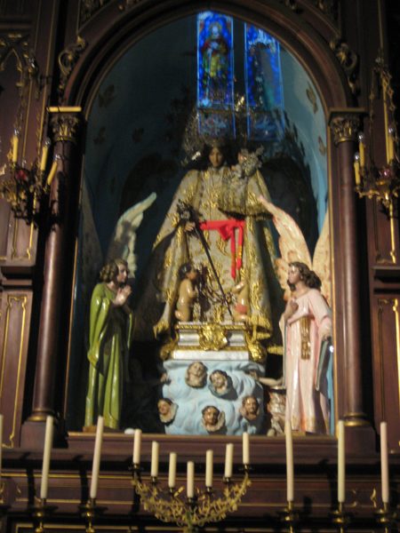 2008