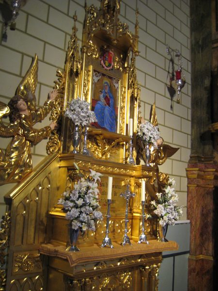 2008