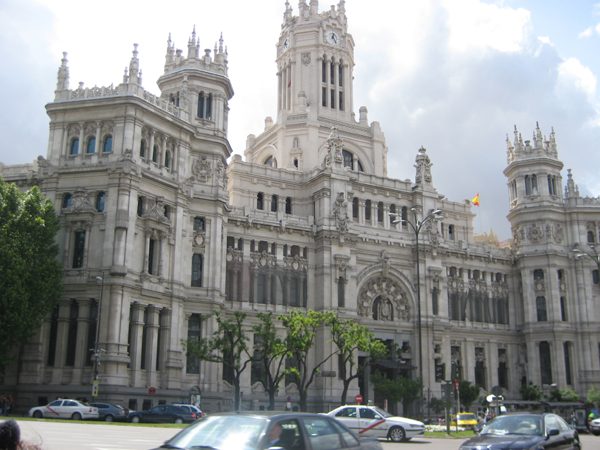 2008