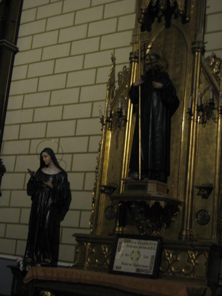 2008